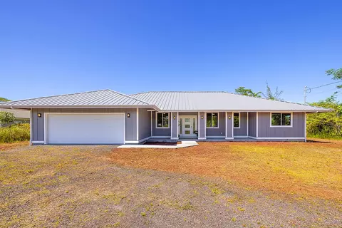 15-1605 2nd Ave, Keaau, HI 96749
