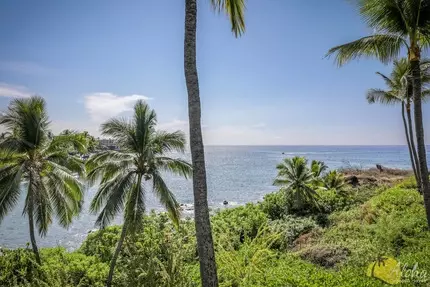 78-261 Manukai St #3603, Kailua Kona, HI 96740