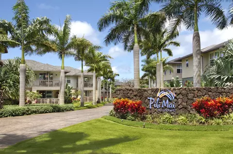 2611 Kiahuna Plantation Dr #2H, Koloa, HI 96756