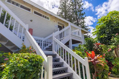 68-3890 Lua Kula St #1405, Waikoloa, HI 96738