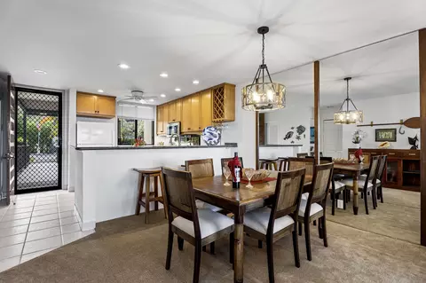 78-6920 Alii Dr #237, Kailua Kona, HI 96740