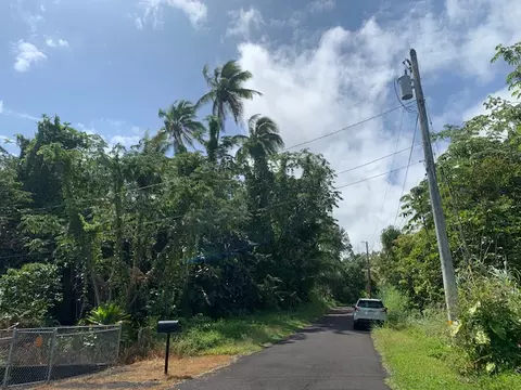 15-2759 Opihi St, Pahoa, HI 96778