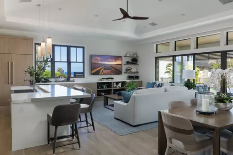 62-6033 Amaui Lani Pl #4, Kamuela, HI 96743