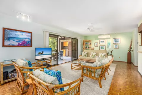 78-261 Manukai St #1201, Kailua Kona, HI 96740