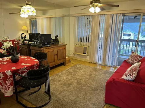 1970 Hanalima St #N206, Lihue, HI 96766