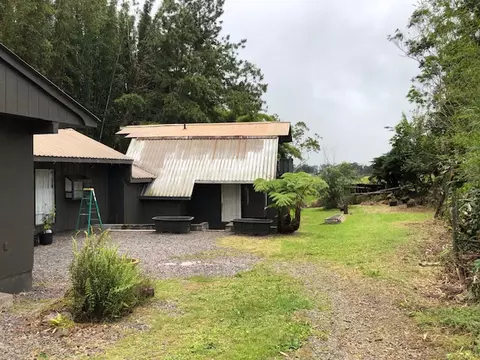 64-5272 Alanui Ohana Pl, Kamuela, HI 96743