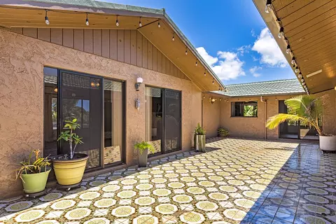 68-3753 Piki Pl, Waikoloa, HI 96738