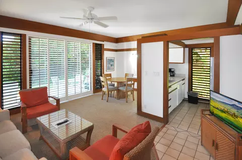 2253 Poipu Rd #319, Koloa, HI 96756