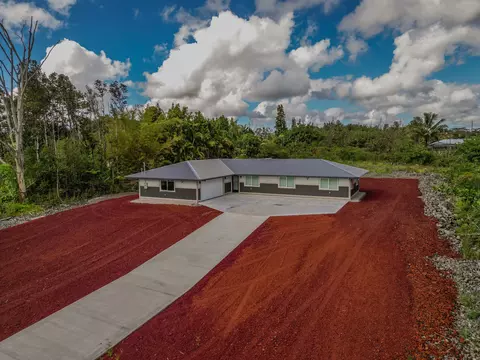 15-2000 32nd Ave, Keaau, HI 96749