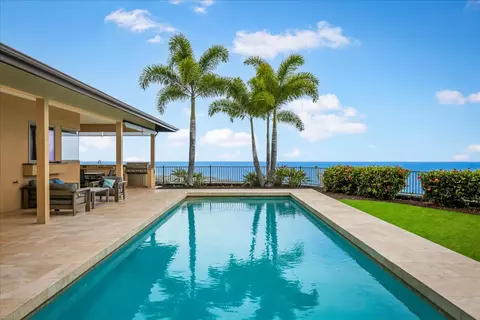 76-6320 Kilohana St, Kailua, HI 96740