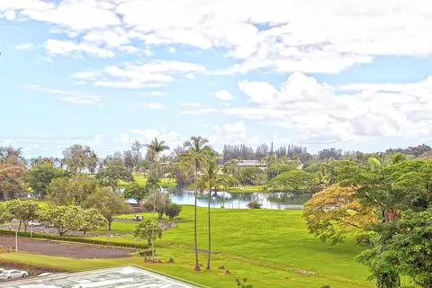 101 Hilo Lagoon Ctr #720, Hilo, HI 96720