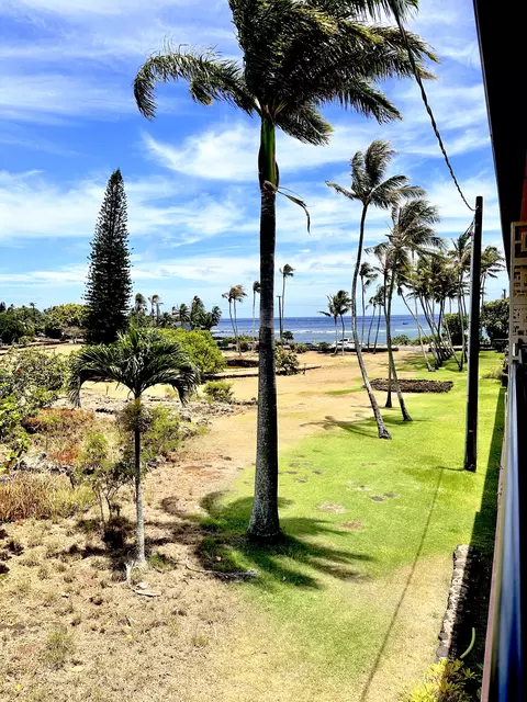 5061 Lawai Rd #335, Koloa, HI 96756