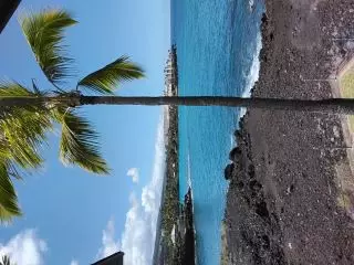 78-261 Manukai St #3103, Kailua Kona, HI 96740