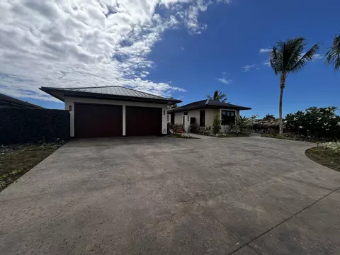 73-7043 Hoolua Pl, Kailua Kona, HI 96740