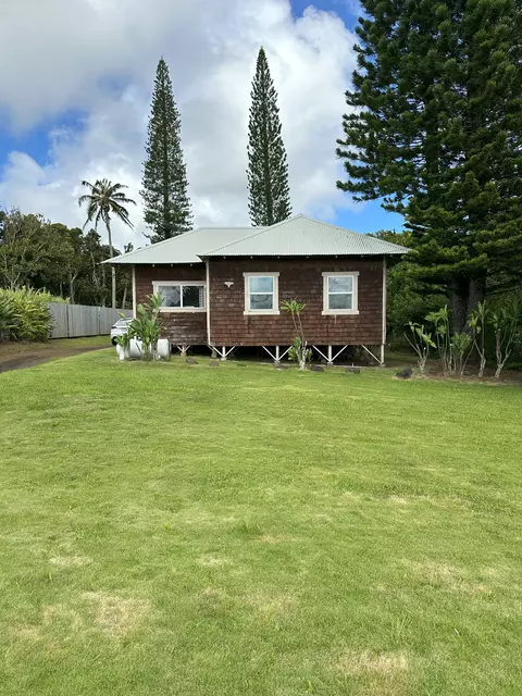 54-2423 Kynnersley Rd, Kapaau, HI 96755