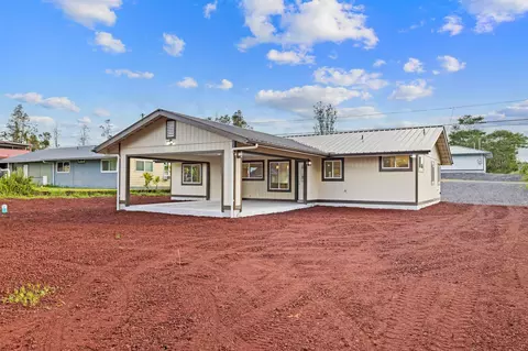16-2039 Ohia Dr, Pahoa, HI 96778