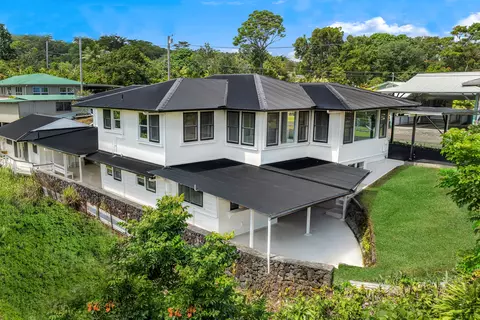 27-1957 Enoka Pl, Papaikou, HI 96781