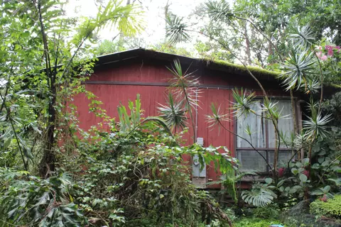 11-3247 Lehua St, Mountain View, HI 96771