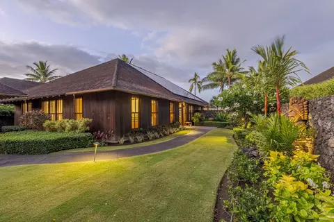 73-4833 Maia Loop #38, Kailua Kona, HI 96740