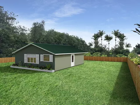 18-4034 Huleia Pl, Mountain View, HI 96771
