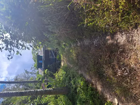14-154 Pakaka Rd, Pahoa, HI 96778