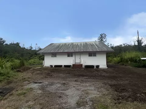 11-2854 Ala Naualani, Volcano, HI 96785