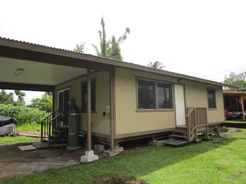 16-2041 Hapuu Dr, Pahoa, HI 96778
