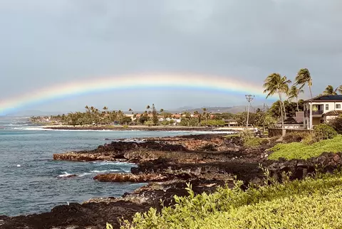 1775 Pee Rd #101A, Koloa, HI 96756