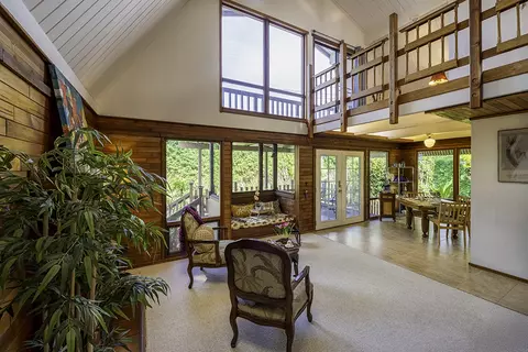 65-1195 Kapiolani Rd, Kamuela, HI 96743