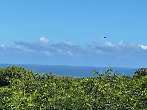 1234 Pai St, Kalaheo, HI 96741