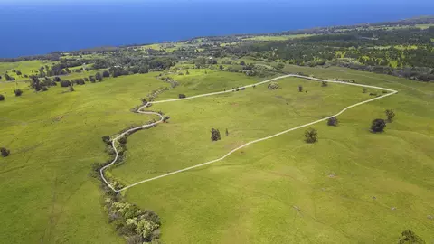 Undisclosed, Honokaa, HI 96727