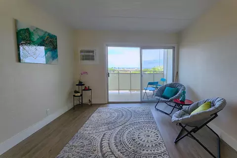74-5618 Palani Rd #F7, Kailua Kona, HI 96740