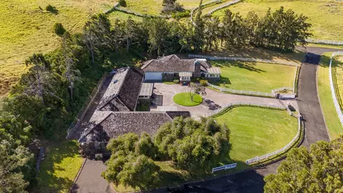 59-1676 Kohala Ranch Rd, Kamuela, HI 96743