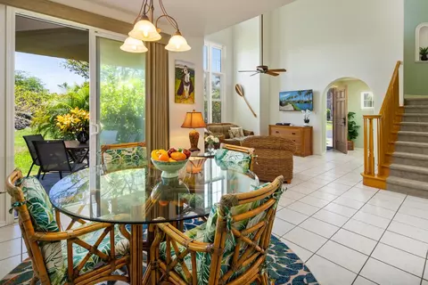 69-555 Waikoloa Beach Dr #2206, Waikoloa, HI 96738