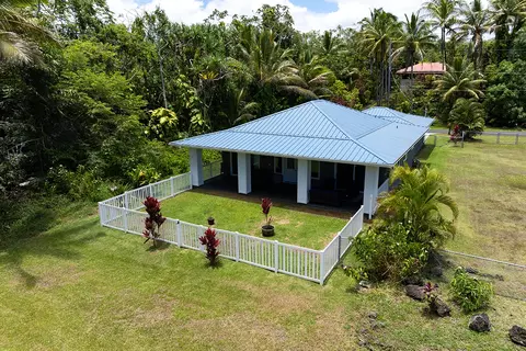 15-2819 Popaa St, Pahoa, HI 96778