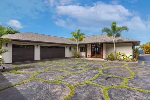 77-464 Kualono St, Kailua Kona, HI 96740