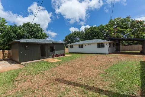 4042 Koloa Rd # -A, Koloa, HI 96756