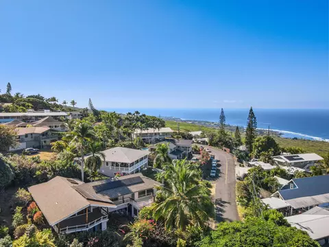 77-6689 Walua Rd, Kailua Kona, HI 96740