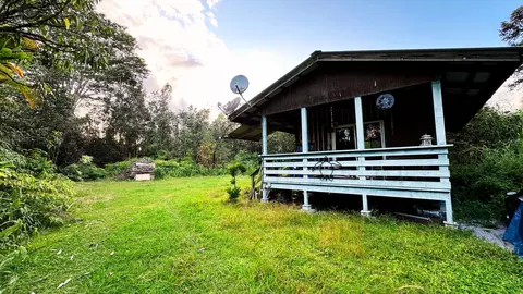 16-1564 39th Ave, Keaau, HI 96749