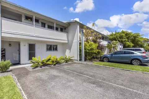 34 Kawili St #17, Hilo, HI 96720