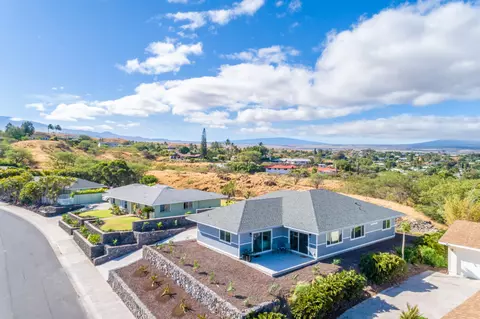 68-3530 Makana Aloha Pl, Waikoloa, HI 96738