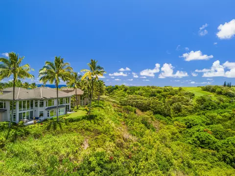 4100 Queen Emmas Dr #13, Princeville, HI 96722