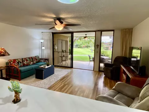 68-3840 Lua Kula St #F101, Waikoloa, HI 96738