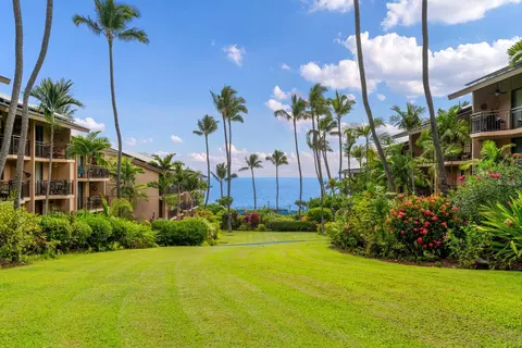75-6026 Alii Dr #5203, Kailua Kona, HI 96740