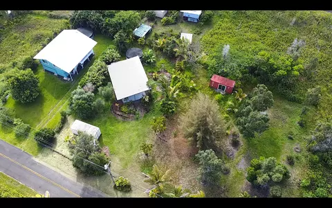 12-313 W Pohakupele Loop, Pahoa, HI 96778