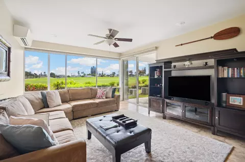 5250 Ka Haku Rd #212, Princeville, HI 96722