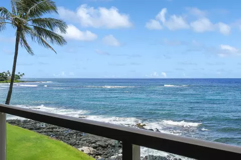 5050 Lawai Rd #318, Koloa, HI 96756