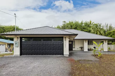 15-1042 Kukane Rd, Keaau, HI 96749