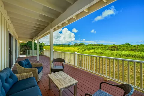 394 Miulana Pl, Kapaa, HI 96746