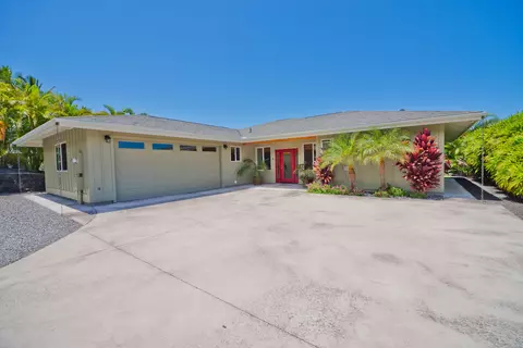 75-1001 Minoaka Pl, Kailua Kona, HI 96740